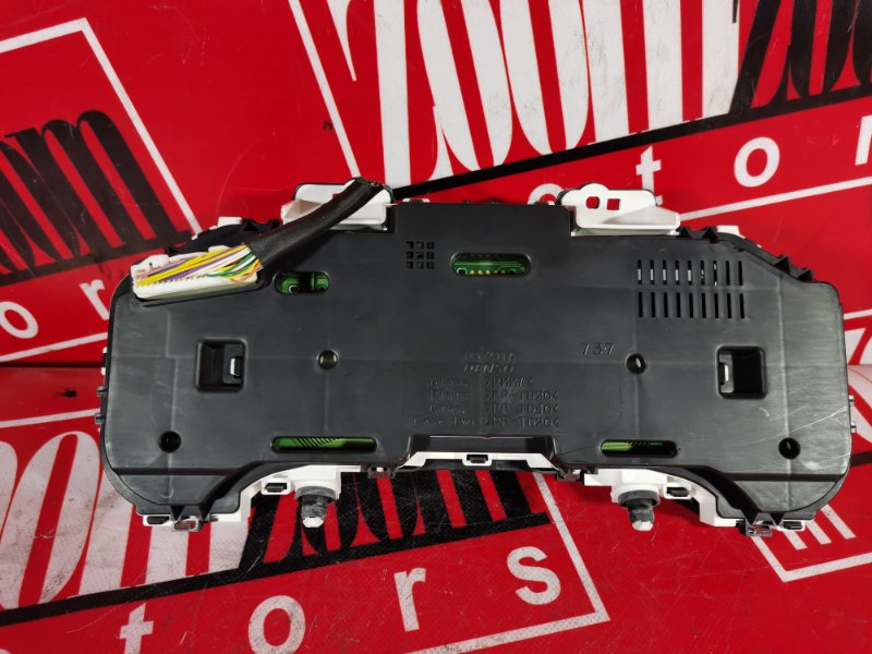 Щиток приборов, 1600 рублей, Красноярск