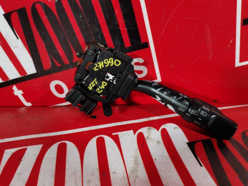 Переключатель фар, 1900 рублей, Красноярск