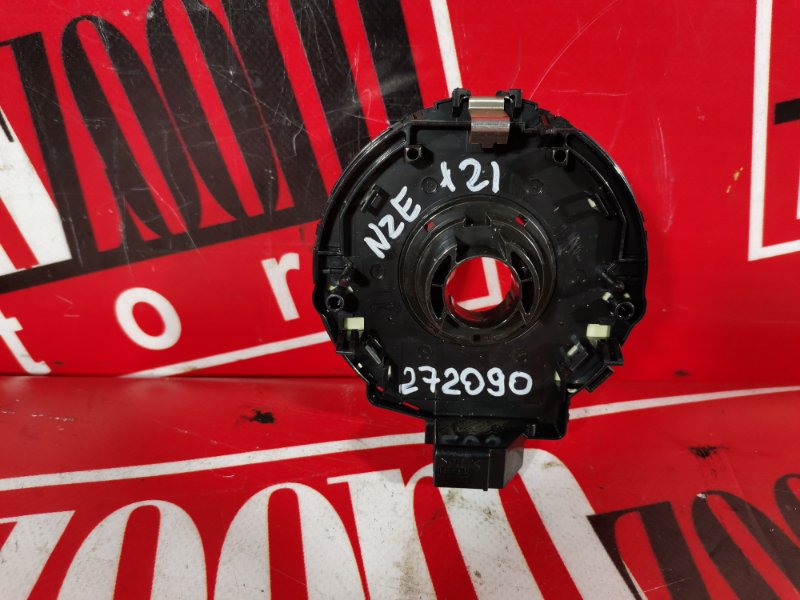 Шлейф-лента аирбага, 800 рублей, Красноярск