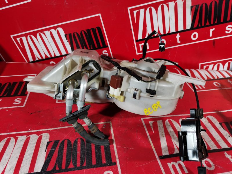 Вентилятор (Мотор отопителя), 4300 рублей, Красноярск