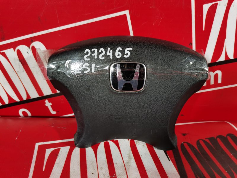 Аирбаг, 1800 рублей, Красноярск