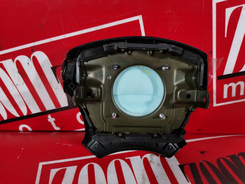 Аирбаг, 1800 рублей, Красноярск