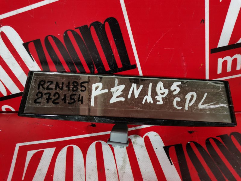 Зеркало салонное, 1500 рублей, Красноярск