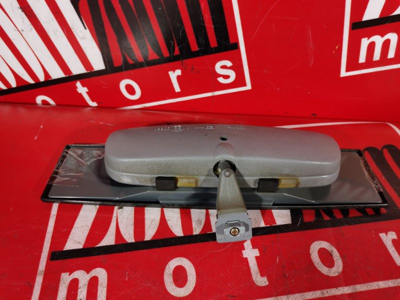 Зеркало салонное, 1500 рублей, Красноярск