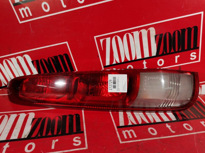 Фонарь (Стоп-сигнал), 800 рублей, Красноярск