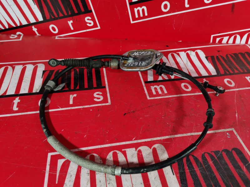 Трос АКПП, 2400 рублей, Красноярск