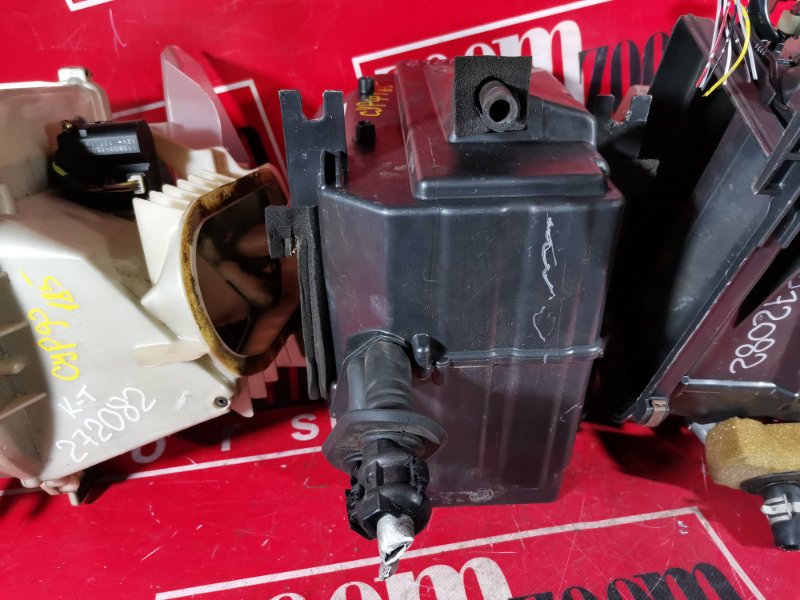 Радиатор отопителя, 10000 рублей, Красноярск