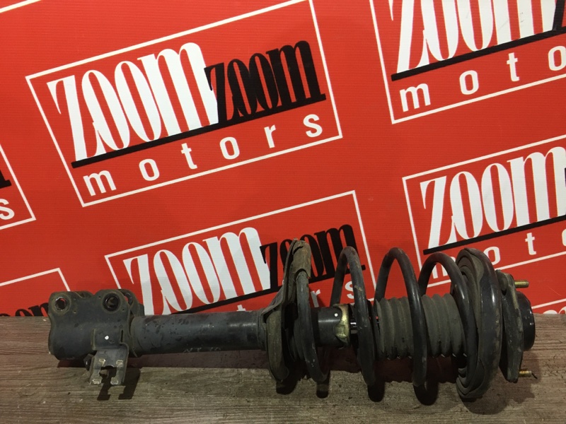 Стойка подвески, 1200 рублей, Красноярск