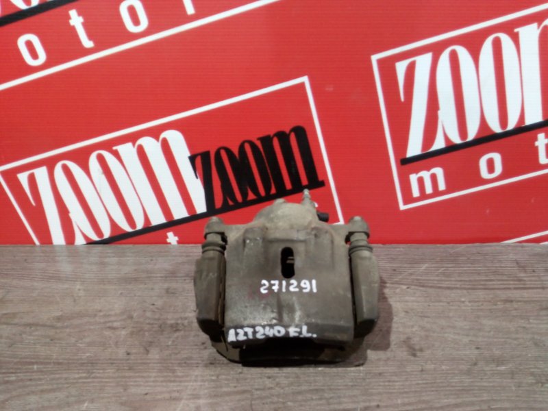 Суппорт, 1500 рублей, Красноярск