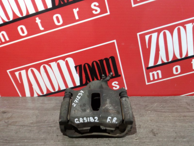 Суппорт, 1900 рублей, Красноярск