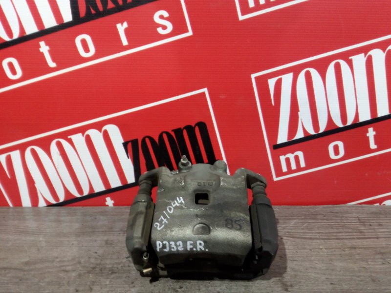 Суппорт, 900 рублей, Красноярск