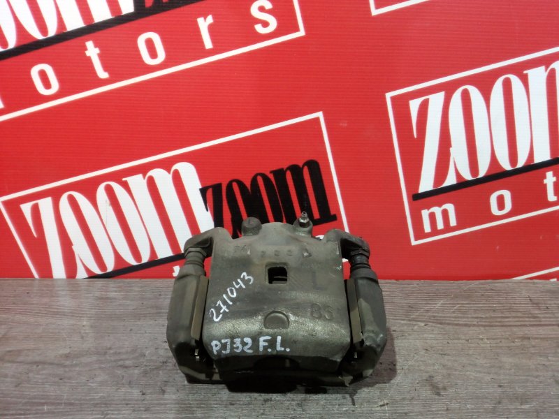 Суппорт, 900 рублей, Красноярск