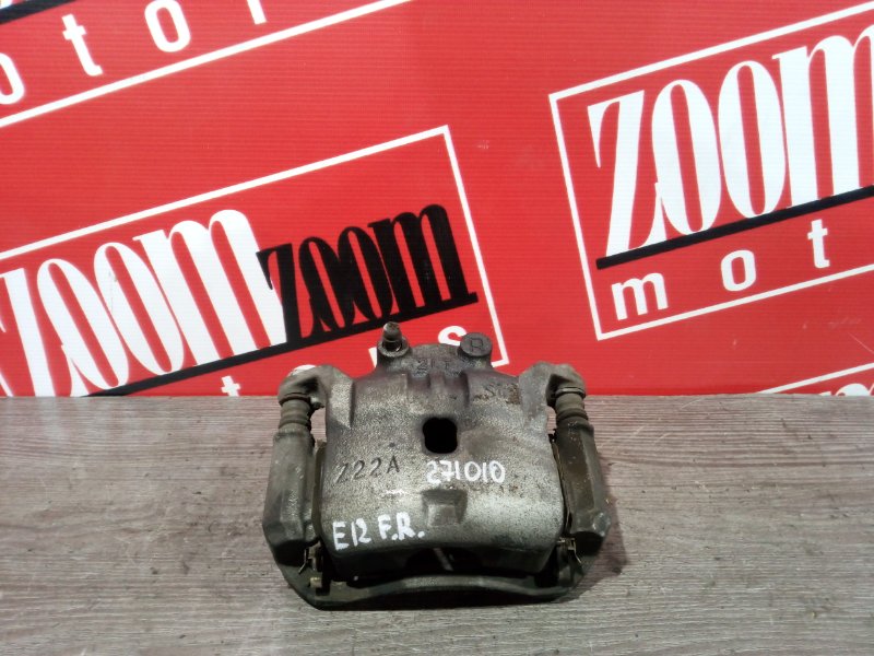 Суппорт, 500 рублей, Красноярск