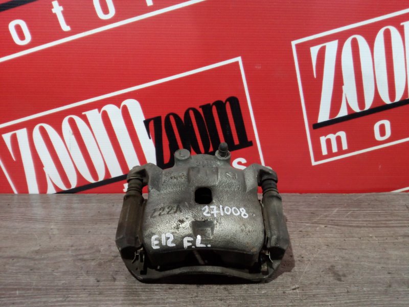 Суппорт, 500 рублей, Красноярск