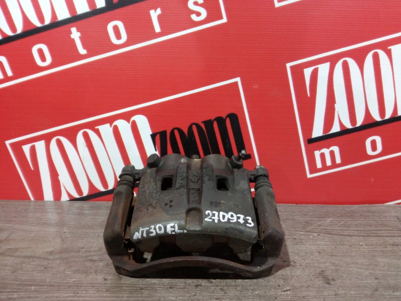 Суппорт, 700 рублей, Красноярск