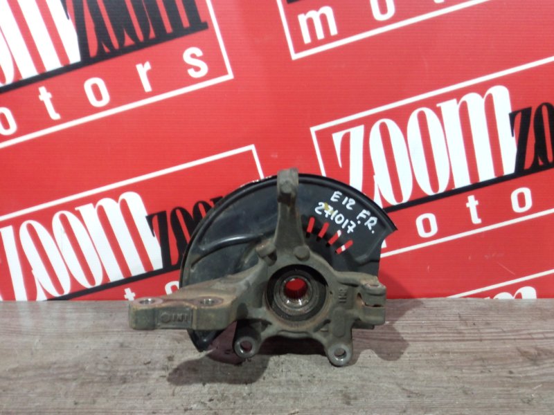 Ступица, 900 рублей, Красноярск