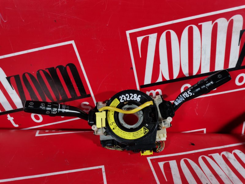 Переключатели подрулевые, 2400 рублей, Красноярск