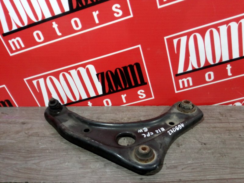 Рычаг подвески нижний, 1800 рублей, Красноярск