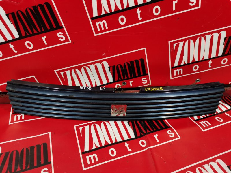 Решетка радиатора, 1100 рублей, Красноярск