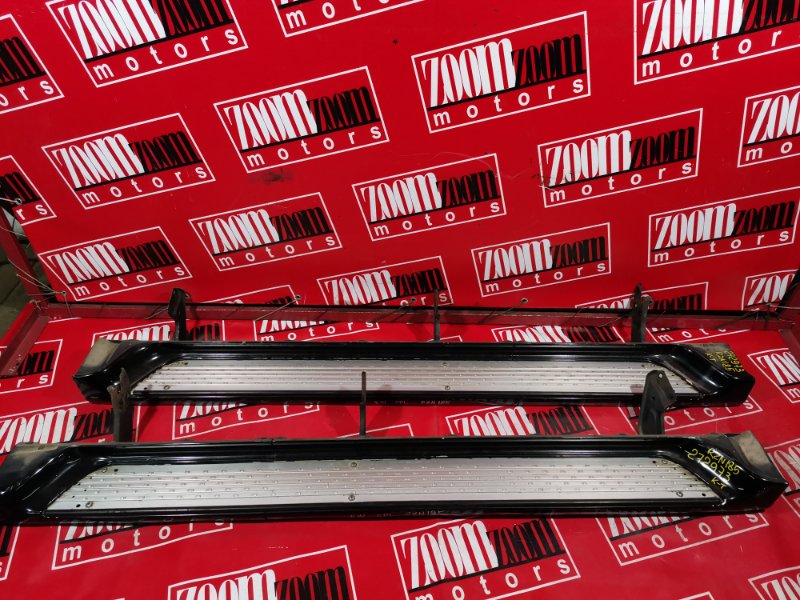 Порог, 19900 рублей, Красноярск