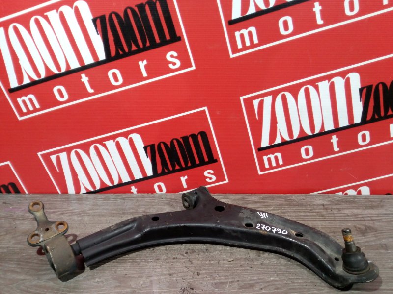 Рычаг подвески нижний, 1000 рублей, Красноярск