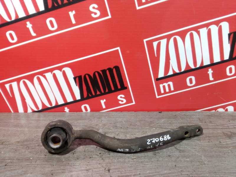 Рычаг подвески нижний, 1800 рублей, Красноярск