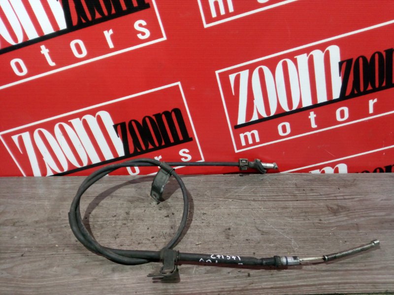 Трос ручника, 400 рублей, Красноярск