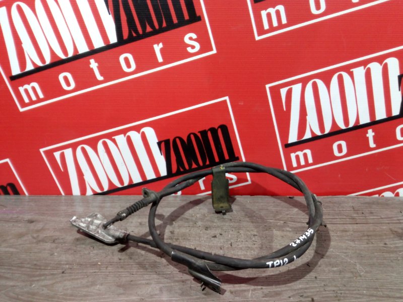 Трос ручника, 900 рублей, Красноярск