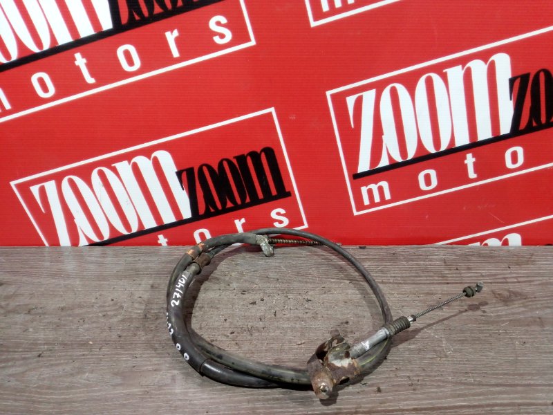 Трос ручника, 1900 рублей, Красноярск