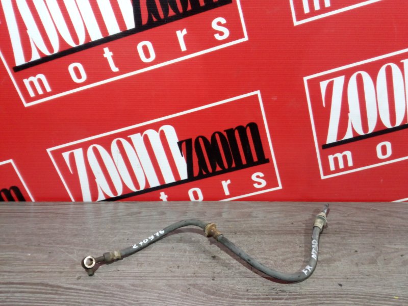 Шланг тормозной, 800 рублей, Красноярск