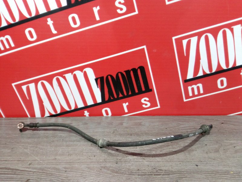 Шланг тормозной, 300 рублей, Красноярск