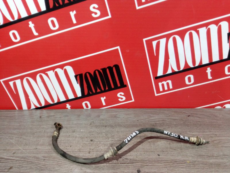 Шланг тормозной, 800 рублей, Красноярск