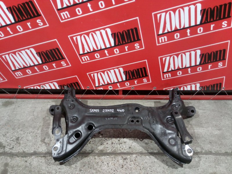 Балка поперечная, 1800 рублей, Красноярск