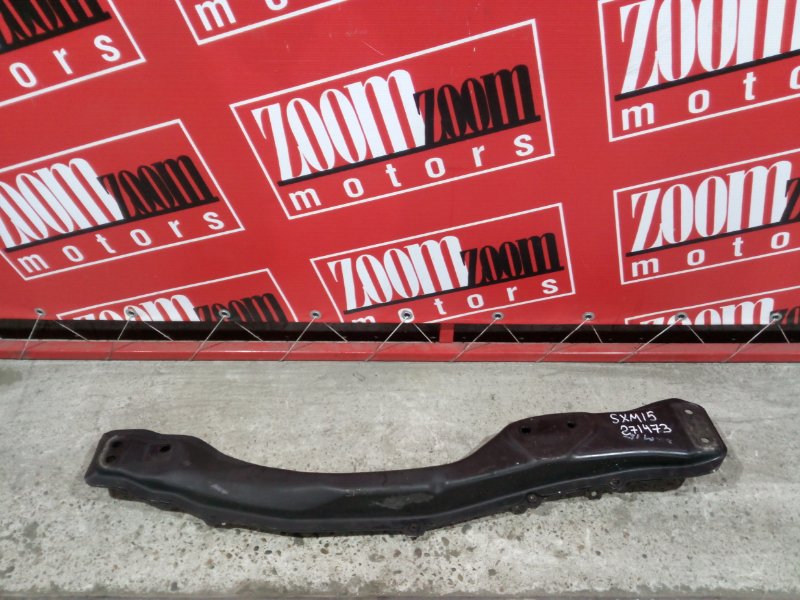 Балка продольная, 700 рублей, Красноярск