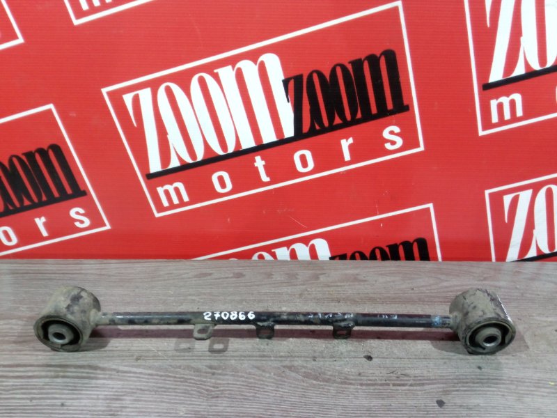 Тяга задняя, 1400 рублей, Красноярск