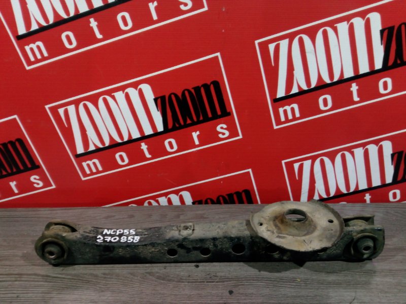 Тяга задняя, 1600 рублей, Красноярск