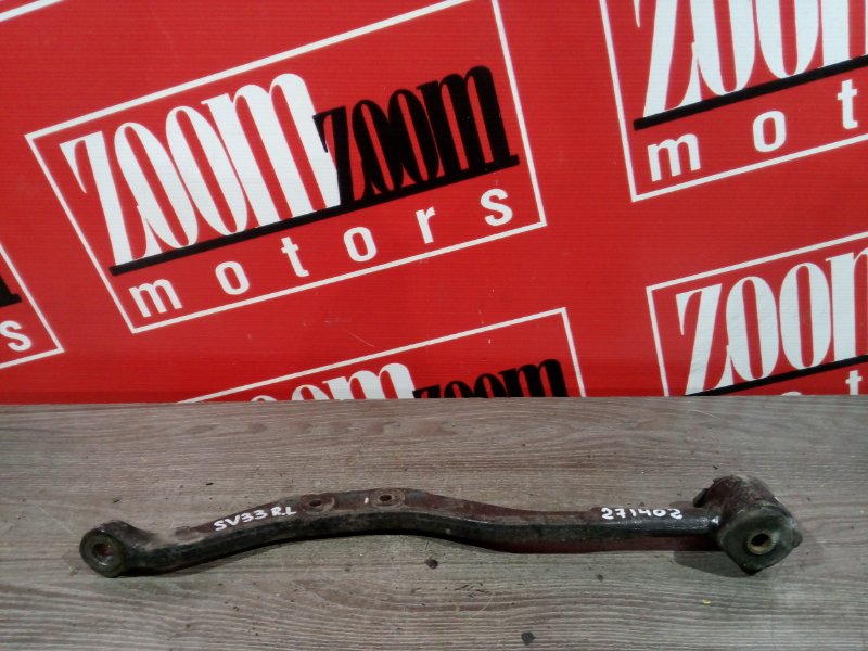 Тяга задняя, 1800 рублей, Красноярск