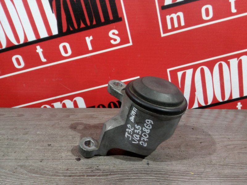 Подушка двигателя, 1900 рублей, Красноярск