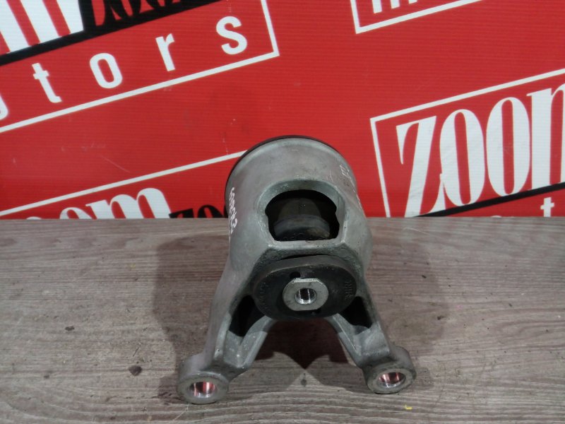 Подушка двигателя, 1900 рублей, Красноярск