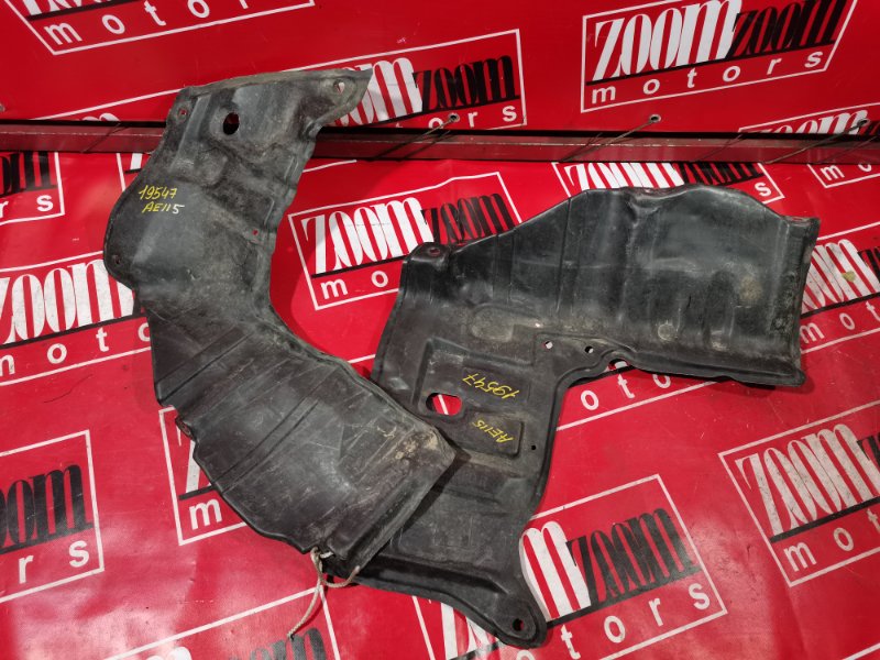 Защита ДВС, 800 рублей, Красноярск