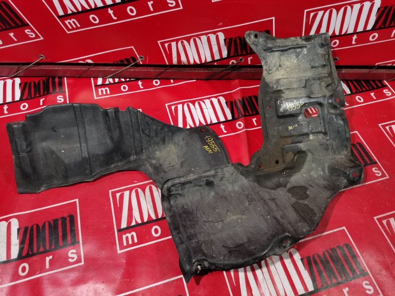 Защита ДВС, 800 рублей, Красноярск