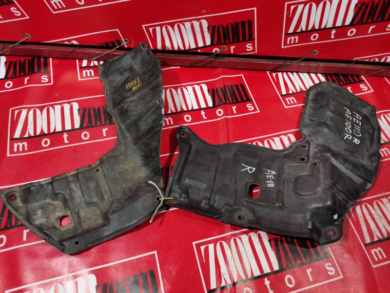 Защита ДВС, 800 рублей, Красноярск