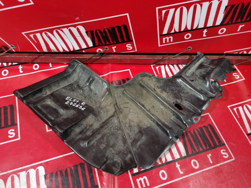 Защита ДВС, 500 рублей, Красноярск