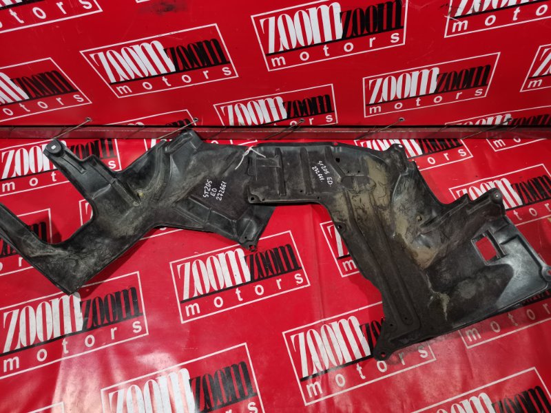 Защита ДВС, 1500 рублей, Красноярск