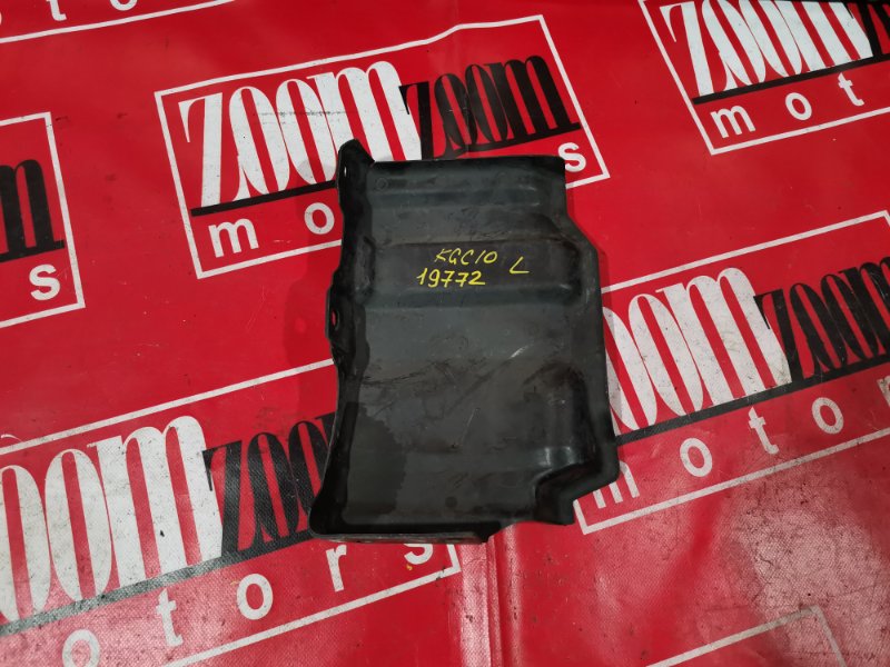 Защита ДВС, 500 рублей, Красноярск