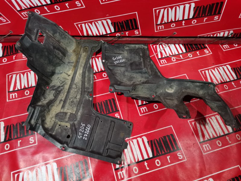 Защита ДВС, 1500 рублей, Красноярск