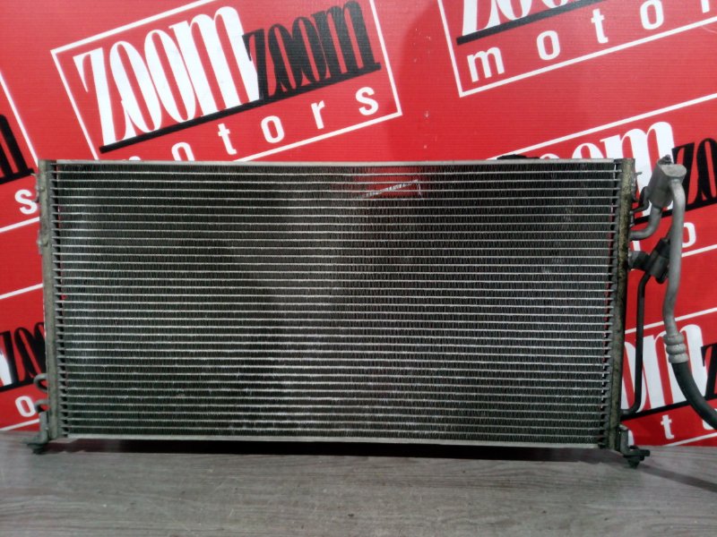 Радиатор кондиционера, 900 рублей, Красноярск