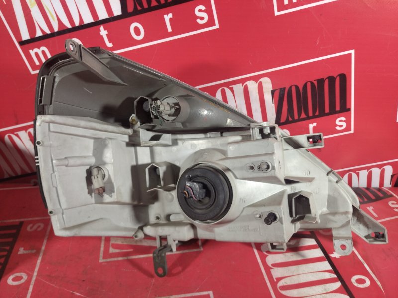 Фара, 10200 рублей, Красноярск