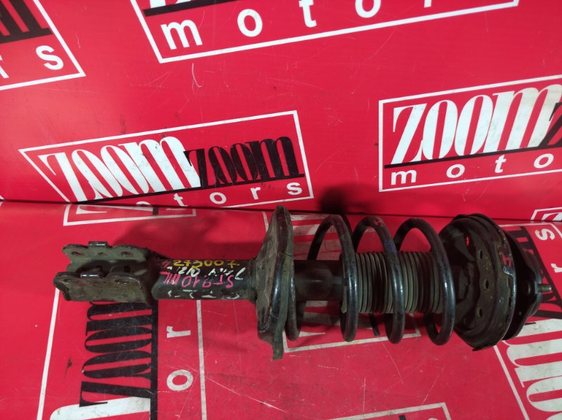 Стойка подвески, 2900 рублей, Красноярск