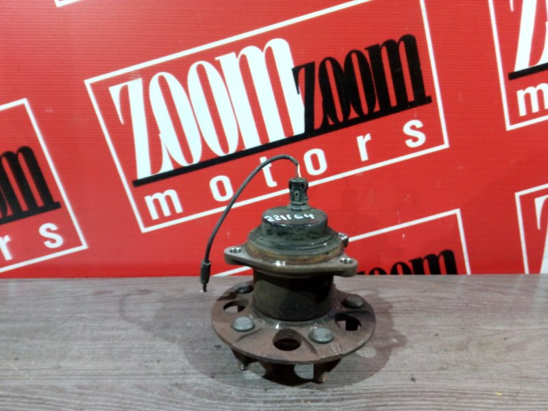 Ступица, 1900 рублей, Красноярск